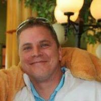 Peter Edmunds's profile image