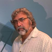 Rick Donison's profile image