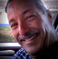 Frank Salas's profile image