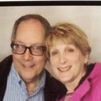 Michelle Dubick Nusinov's profile image