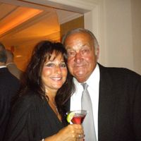 Andrea Lombardi Amorosi's profile image
