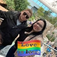 Ale Martinez's profile image