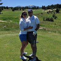 Scott Rosa's profile image