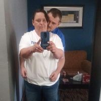 Will N Regina Lee's profile image