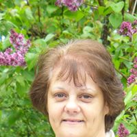 Marie Weisensee's profile image