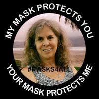 Ruth Lawyer's profile image