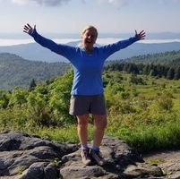 Leslie Sherrard Lampright's profile image