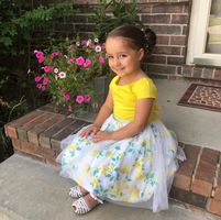 Aylin Montiel's profile image