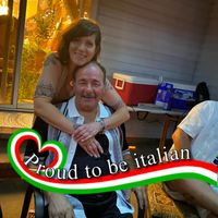 Gina Buonauro's profile image