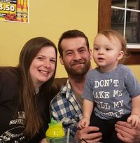 Ashley Drayer's profile image