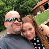 Greg Keller's profile image