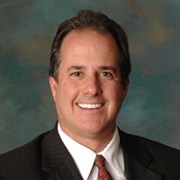 Martin McManus's profile image