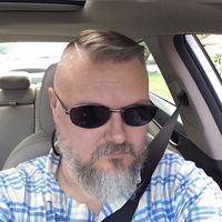 Kenneth Boyd's profile image