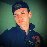 J'Lee Zerfas's profile image