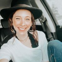 Lauren Justice's profile image