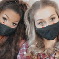 Macy Booker's profile image