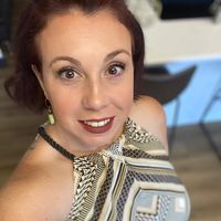Mandy Beth's profile image