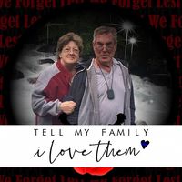 Kaethe Wainwright's profile image