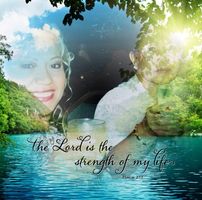 Casie Hennes's profile image