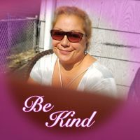Maria Castrejon's profile image