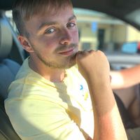 Seth Gilbert's profile image
