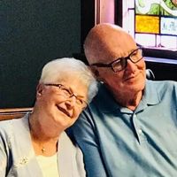 Dean Gifford's profile image