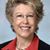 Cheryl Day Steele's profile image