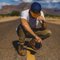 Cole R.'s profile image