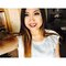 Kaitlin D.'s profile image