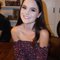 Makenna L.'s profile image