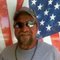 Troy G.'s profile image
