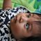 jagruti p.'s profile image