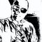 Chuck H.'s profile image
