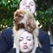 Kaitlen F.'s profile image
