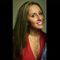 Susan O.'s profile image