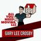 Gary C.'s profile image