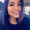 Jazmin J.'s profile image