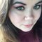 Ashley H.'s profile image