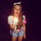 Madison H.'s profile image