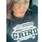 Jenn S.'s profile image