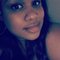 Staria C.'s profile image