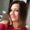Whitney M.'s profile image