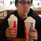 Christian N.'s profile image