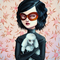Veronica M.'s profile image