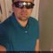 Justus C.'s profile image