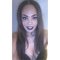 Asha M.'s profile image