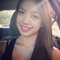 Melanie Y.'s profile image