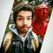 Aaron T.'s profile image