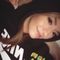 Rachel L.'s profile image