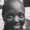 Dee C.'s profile image